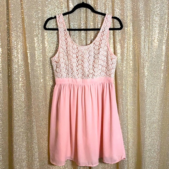 Forever 21 Dresses & Skirts - 🔥CLEARANCE 🔥